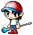 mochajelly
